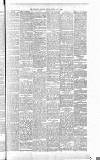 Western Morning News Friday 01 May 1885 Page 5