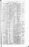 Western Morning News Friday 01 May 1885 Page 7