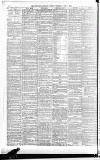 Western Morning News Thursday 07 May 1885 Page 2