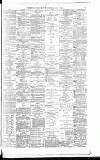 Western Morning News Thursday 07 May 1885 Page 3