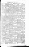 Western Morning News Thursday 07 May 1885 Page 5