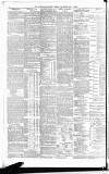 Western Morning News Thursday 07 May 1885 Page 6