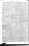 Western Morning News Thursday 07 May 1885 Page 8