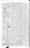 Western Morning News Monday 11 May 1885 Page 4