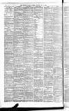 Western Morning News Tuesday 12 May 1885 Page 2