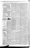 Western Morning News Tuesday 12 May 1885 Page 4