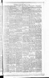 Western Morning News Tuesday 12 May 1885 Page 5