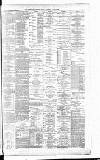 Western Morning News Tuesday 12 May 1885 Page 7