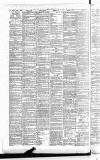 Western Morning News Wednesday 13 May 1885 Page 2