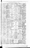 Western Morning News Wednesday 13 May 1885 Page 3