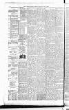 Western Morning News Wednesday 13 May 1885 Page 4