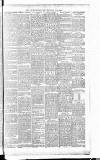 Western Morning News Wednesday 13 May 1885 Page 5