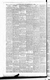 Western Morning News Wednesday 13 May 1885 Page 6