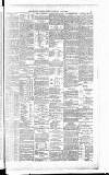 Western Morning News Wednesday 13 May 1885 Page 7