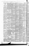 Western Morning News Wednesday 13 May 1885 Page 8