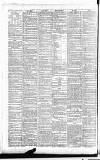 Western Morning News Thursday 14 May 1885 Page 2