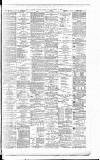 Western Morning News Thursday 14 May 1885 Page 3