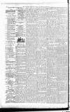 Western Morning News Thursday 14 May 1885 Page 4