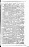 Western Morning News Thursday 14 May 1885 Page 5