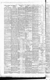 Western Morning News Thursday 14 May 1885 Page 6