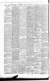 Western Morning News Thursday 14 May 1885 Page 8