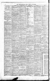 Western Morning News Friday 15 May 1885 Page 2