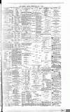 Western Morning News Friday 15 May 1885 Page 3