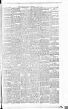 Western Morning News Friday 15 May 1885 Page 5