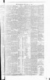 Western Morning News Friday 15 May 1885 Page 7