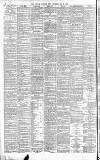 Western Morning News Thursday 28 May 1885 Page 2