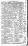 Western Morning News Thursday 28 May 1885 Page 3