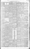 Western Morning News Thursday 28 May 1885 Page 5