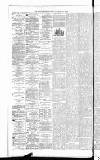 Western Morning News Tuesday 02 June 1885 Page 4