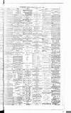 Western Morning News Tuesday 02 June 1885 Page 7