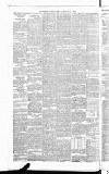 Western Morning News Tuesday 02 June 1885 Page 8