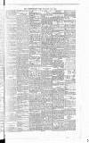 Western Morning News Wednesday 03 June 1885 Page 3