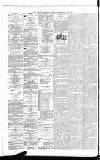 Western Morning News Wednesday 03 June 1885 Page 4