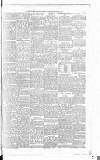 Western Morning News Wednesday 03 June 1885 Page 5