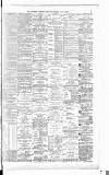 Western Morning News Wednesday 03 June 1885 Page 7