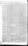 Western Morning News Wednesday 03 June 1885 Page 8