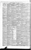 Western Morning News Thursday 04 June 1885 Page 2