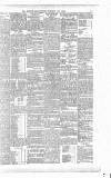 Western Morning News Thursday 04 June 1885 Page 3