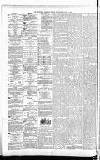 Western Morning News Thursday 04 June 1885 Page 4