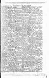 Western Morning News Thursday 04 June 1885 Page 5