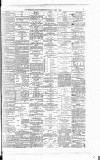 Western Morning News Thursday 04 June 1885 Page 7