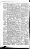 Western Morning News Thursday 04 June 1885 Page 8