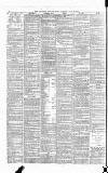 Western Morning News Monday 08 June 1885 Page 2