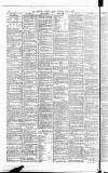 Western Morning News Tuesday 09 June 1885 Page 2