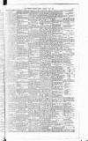 Western Morning News Tuesday 09 June 1885 Page 3