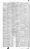 Western Morning News Thursday 02 July 1885 Page 2